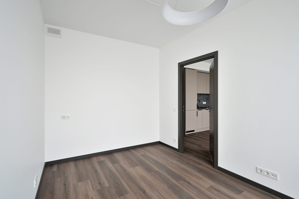 Dreilinu Priedes 19.dz 12